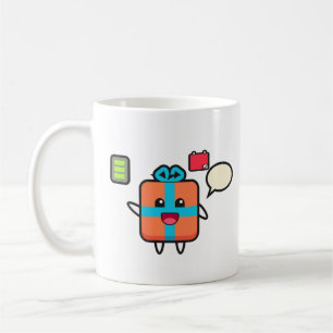 Taza De Café Ideas de regalo personalizadas para 2025