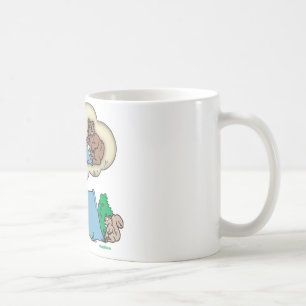 TAZA DE CAFÉ IDENTIFICACIÓN DE CAMP