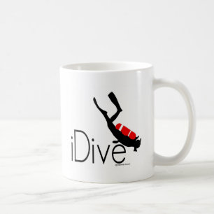 Taza De Café idive