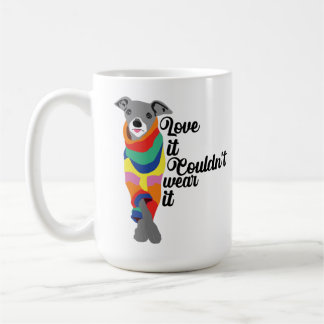 Taza De Café Iggy-series-2