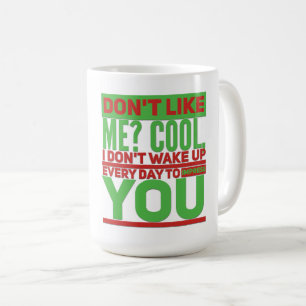 Taza De Café Igual que la música clásica