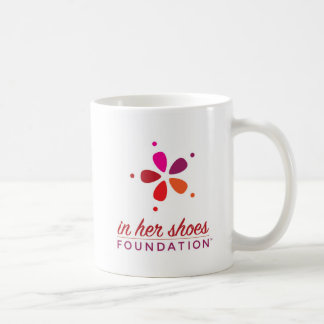 Taza De Café IHSF Mug