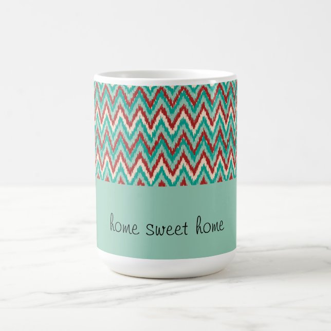Taza De Café ikat7-2013coloros.png (Centro)