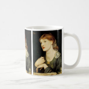Taza De Café Il Ramoscello (Bella e Buona)