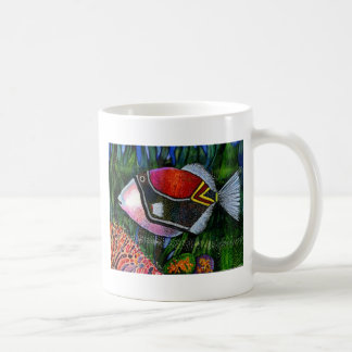 Taza De Café IL TU 2008 537 alto