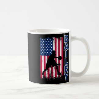 Taza De Café Iley Sketll Inspira al Increíble Fan 1