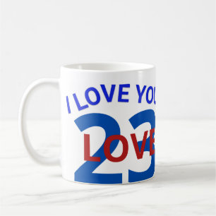 Taza De Café ilovr