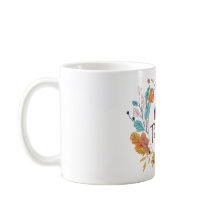 Ilustracion de Acción de Gracias