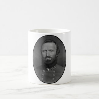 Taza De Café Ilustraciones de Stonewall Jackson