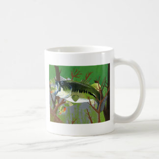 Taza De Café Ilustraciones que ganan de B. rey, grado 7