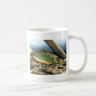 Taza De Café Ilustraciones que ganan de E. Argot, grado 11