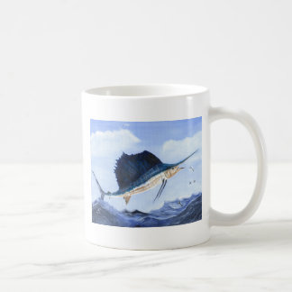 Taza De Café Ilustraciones que ganan de M. Howard, grado 6