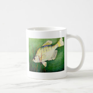 Taza De Café Ilustraciones que ganan de M. Sone, grado 10