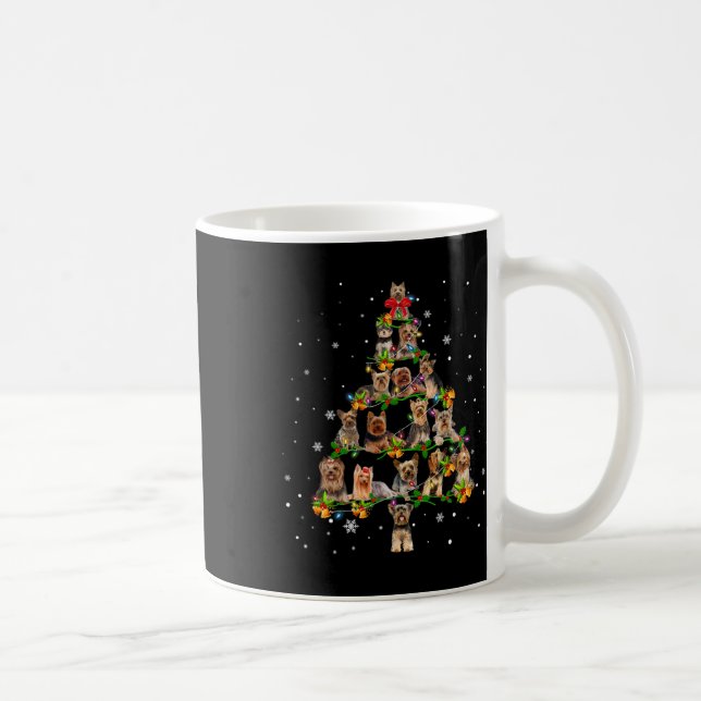 Taza De Café I'm Difficult Black Skiing Double Diamonds Snowboa (Derecha)