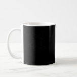 Taza De Café I'M LARRY DOING LARRY THINGS Name Funny Birthday G<br><div class="desc">I'M LARRY DOING LARRY THINGS Name Funny Birthday Gift Idea</div>