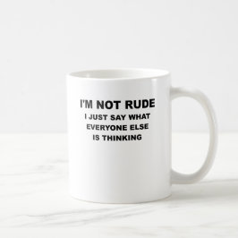 Taza De Café IM NO RUDE.png