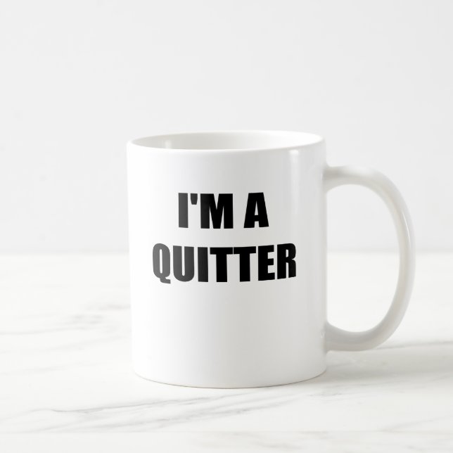 Taza De Café IM un QUITTER.png (Derecha)