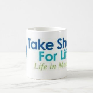 Taza De Café image001