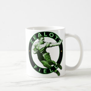 Taza De Café Image1, Image1