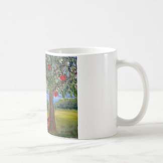 Taza De Café Imagen de CORWs