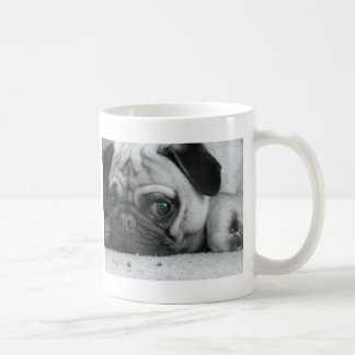 Taza De Café imagen del breena