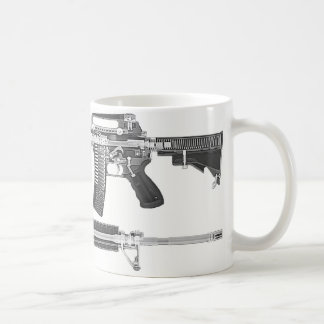 Taza De Café IMAGEN DETALLADA de la exploración/de la