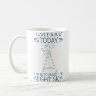 Taza De Café Imágenes astronómicas Astrofotografía Astrofotogra