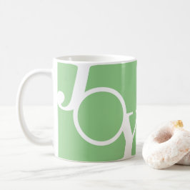 Taza De Café Imágenes personalizadas Navidades familiares dan i