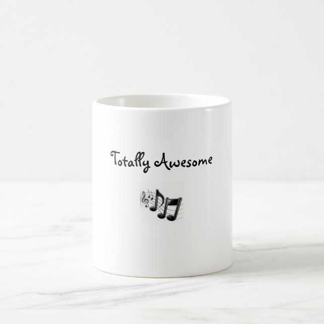 Taza De Café imagesCAHOAMYL, totalmente impresionante (Centro)