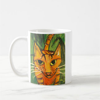 TAZA DE CAFÉ IMG_0028, IMG_0028