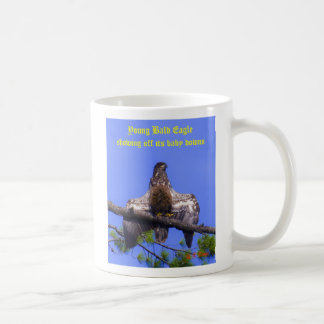 Taza De Café IMG_0092acnT2