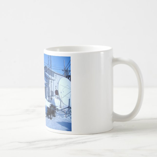 TAZA DE CAFÉ IMG_0319, RADIO DE KOTZ (Derecha)