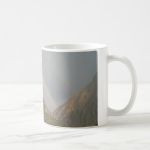 TAZA DE CAFÉ IMG_0743