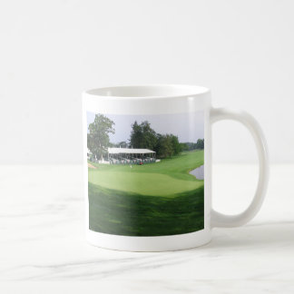 TAZA DE CAFÉ IMG_0779