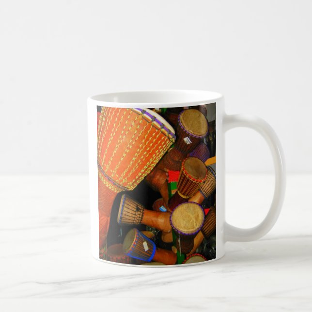 TAZA DE CAFÉ IMG_2091 (Derecha)