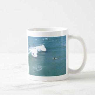 TAZA DE CAFÉ IMG_2518