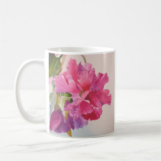 TAZA DE CAFÉ IMG_8433, IMG_8433