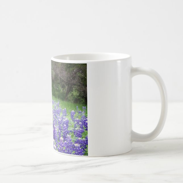 TAZA DE CAFÉ IMGP4308 (Derecha)