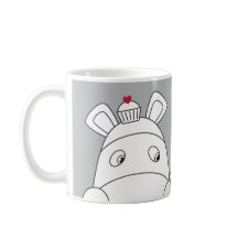 Impossimals® puro - gran gris