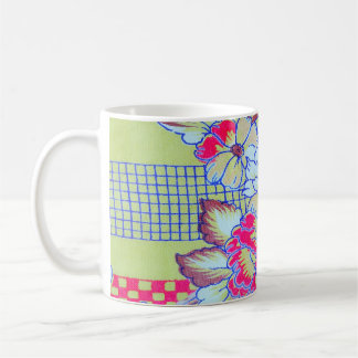 Taza De Café Impresionante café Mug