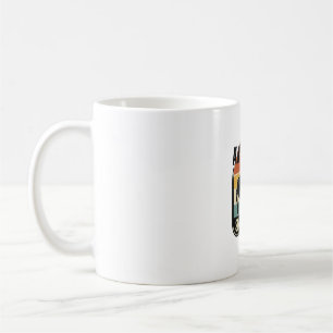 Taza De Café Impresionante Desde 2003 Diseño De Cumpleaños De C