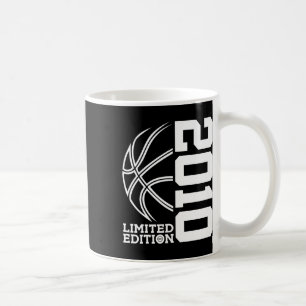 Taza De Café Impresionante desde el cumpleaños de Bysketbyll Li