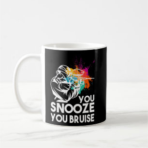 Taza De Café Impresionante Paintball que te engañas con hombres