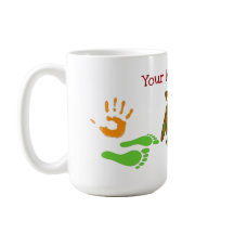 Imprime la inspiración nativa americana