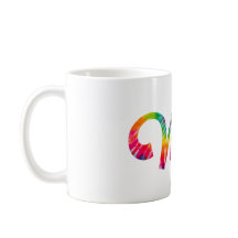 Imprimir vídeo de verano