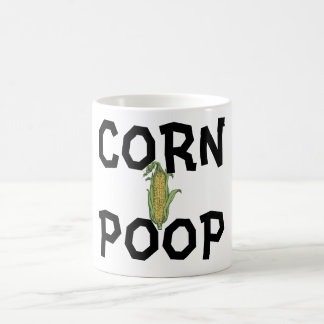 TAZA DE CAFÉ IMPULSO DEL MAÍZ