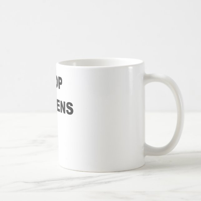 Taza De Café IMPULSO HAPPENS.png (Derecha)