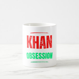 Taza De Café Imran Khan Lovers
