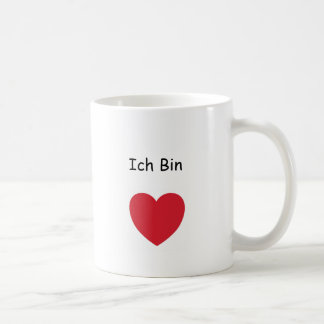 Taza De Café In German this 11 oz. classic coffee mug