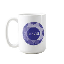 INACSL Mug